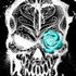 Halloween hoodies oversized men Streetwear Casual 3D Skull Party Hoodies Sweatshirts - menochic